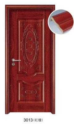 生態(tài)復合門價格_福州復合門,優(yōu)惠的生態(tài)復合門要到哪買_惠安縣皇家奧杰門業(yè)