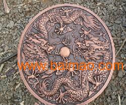 領(lǐng)先的福州銅浮雕廠家就是寶華門業(yè),領(lǐng)先的福州銅浮雕廠家就是寶華門業(yè)生產(chǎn)廠家,領(lǐng)先的福州銅浮雕廠家就是寶華門業(yè)價格