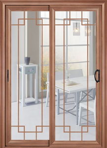 鋁合金門廠 佛山門業(yè) 室內(nèi)門 佛山室內(nèi)門 佛山門業(yè)