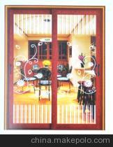 福州市倉山區(qū)億嘉鑫門業(yè)加工廠-企業(yè)庫-