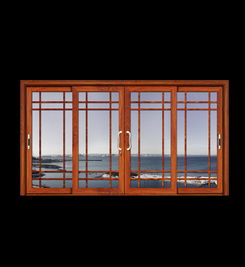 佛山市南海區新浩門業制品廠聯系方式 電話 地址