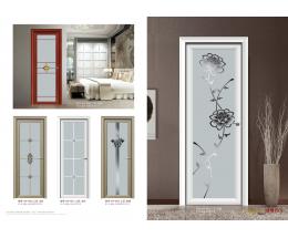 盛雅名門創(chuàng)業(yè)項目 盛雅名門加盟 創(chuàng)業(yè)項目網