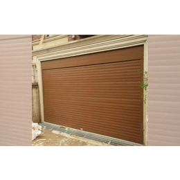 福州卷簾門-福州榕福門業(yè)-福州卷簾門報價