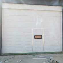 福州金年豐門業(yè)