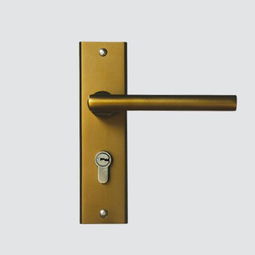 南京木門 南京千秋門業(yè) 產品配件