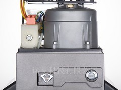 福州專業(yè)的開門機到哪買_開門機哪里有圖片|福州專業(yè)的開門機到哪買_開門機哪里有產品圖片由福州市倉山區(qū) 門業(yè)公司生產提供-