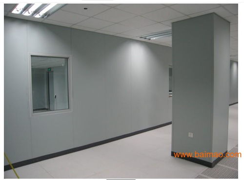 福州機房防靜電墻板 報價合理的機房防靜電墻板福州波鼎防靜電地板廠供應(yīng),福州機房防靜電墻板 報價合理的機房防靜電墻板福州波鼎防靜電地板廠供應(yīng)生產(chǎn)廠家,福州機房防靜電墻板