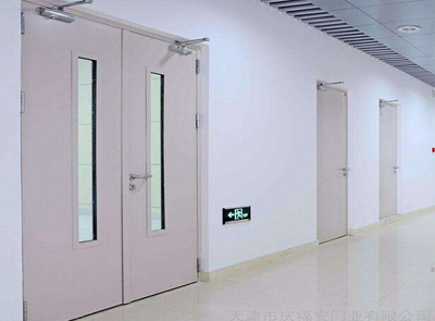 福州防盜門價格 福州防盜門 福建成安門業(yè)