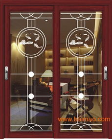 東莞哪里買推拉門比較實惠,東莞哪里買推拉門比較實惠生產廠家,東莞哪里買推拉門比較實惠價格