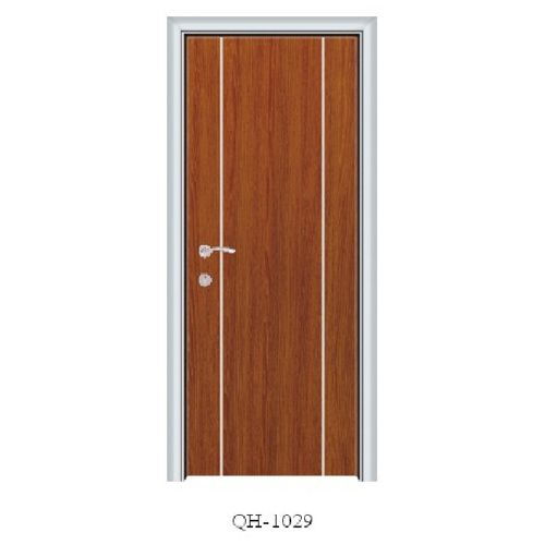 賽諾爾門業(yè) 佛山門業(yè) 廣東門廠 鋁合金生態(tài)門系列