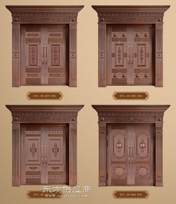 家庭鐵藝護欄|福州鐵藝護欄|長樂東盛門業(yè)公司圖片