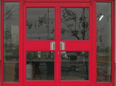 鶴壁創(chuàng)新世紀門業(yè)采購批發(fā)價格_ 福州中誠展覽服務-展銷頻道