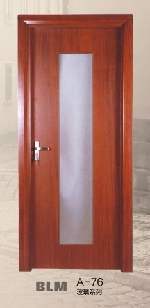 福源門業(yè),福州門業(yè),福州門業(yè)哪家好 福源門業(yè) - 網(wǎng)鄰通