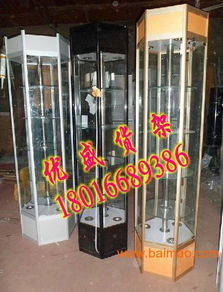 精品貨架福建精致貨架包設計包送貨包安裝免費保修,精品貨架福建精致貨架包設計包送貨包安裝免費保修生產廠家,精品貨架福建精致貨架包設計包送貨包安裝免費保修價格