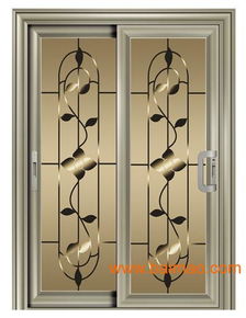 廣東門業(yè)十大品牌佛山門廠帝德鋁合金門廠,廣東門業(yè)十大品牌佛山門廠帝德鋁合金門廠生產廠家,廣東門業(yè)十大品牌佛山門廠帝德鋁合金門廠價格 百貿網