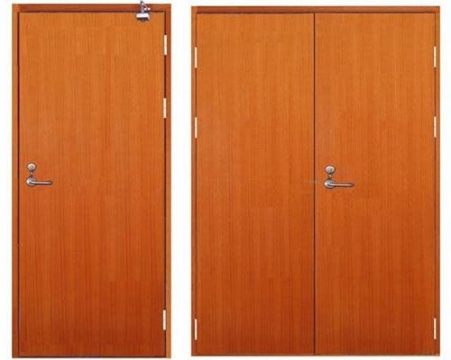 合肥木質(zhì)防火門,合肥木質(zhì)防火門廠,合肥鴻邦門業(yè)