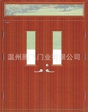 泉州門業(yè)_立鐘、落地鐘_泉州價格_優(yōu)質(zhì)泉州批發(fā)/采購 
