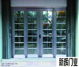 【福州銅門:福建哪里有劃算的玻璃銅門價格_福州銅門:福建哪里有劃算的玻璃銅門廠家】- 