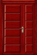 福建福州奧運(yùn)門業(yè)生產(chǎn)供應(yīng)福州實(shí)木復(fù)合門排名