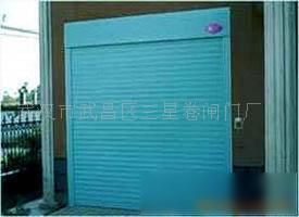 大型不銹鋼管門選購指南 價(jià)格與廠家推薦