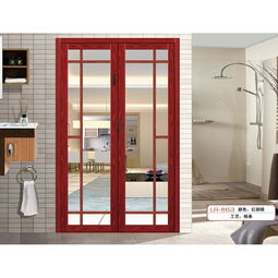 南京朗潤門業(yè)與福州門業(yè) 大折疊門系列的專業(yè)制造與區(qū)域?qū)Ρ? />
</a>
<span><a href=