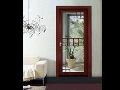 福州平開門選購指南 信譽(yù)好的制造商、購買渠道與價(jià)格參考