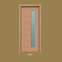 福州中慶一品門業(yè) 卓越品質(zhì)與創(chuàng)新設(shè)計(jì)的完美融合